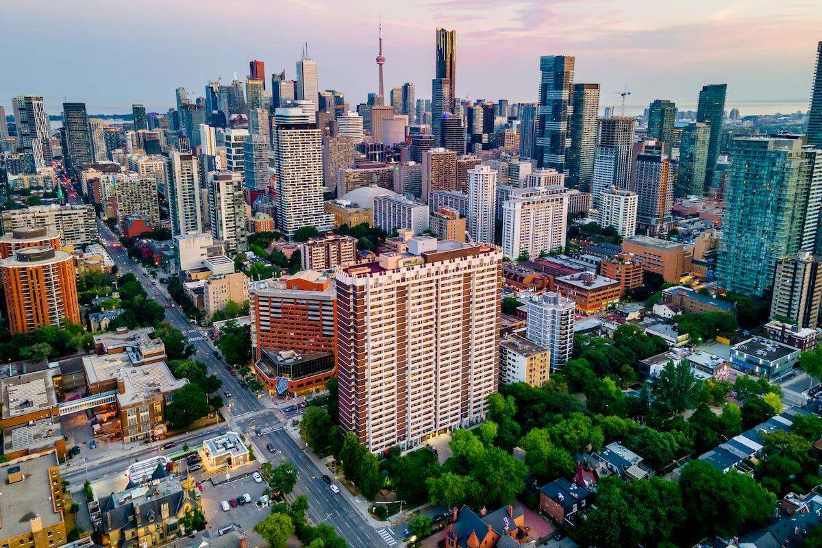 2024：Re/Max揭示加拿大房价走势，公寓市场藏何玄机？ 