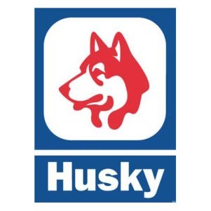 列治文及温哥华地区Husky招全职、兼职收银员、加油工