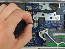 MacBook Computer Repair Specialist 蘋果電腦專業維修