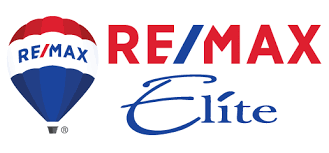 Re/Max Elite地产公司现招聘大量经纪！